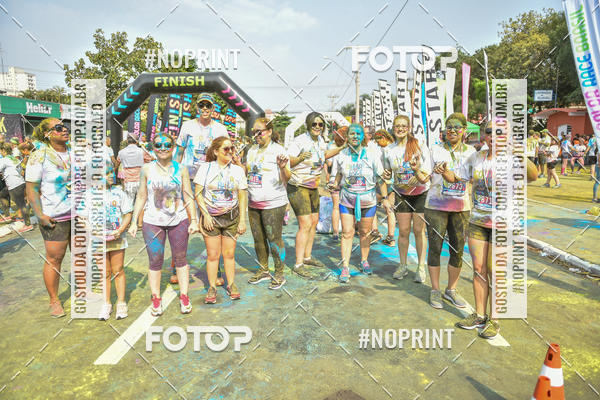 Buy your photos of the eventColor Race Brasil - So Carlos on Fotop