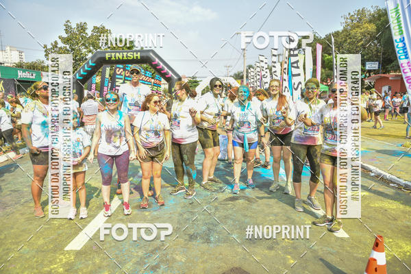Buy your photos of the eventColor Race Brasil - So Carlos on Fotop