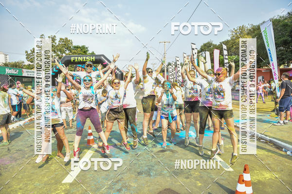 Buy your photos of the eventColor Race Brasil - So Carlos on Fotop