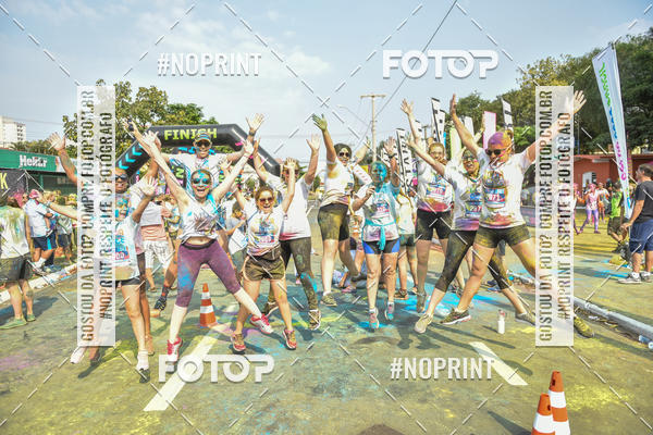 Buy your photos of the eventColor Race Brasil - So Carlos on Fotop
