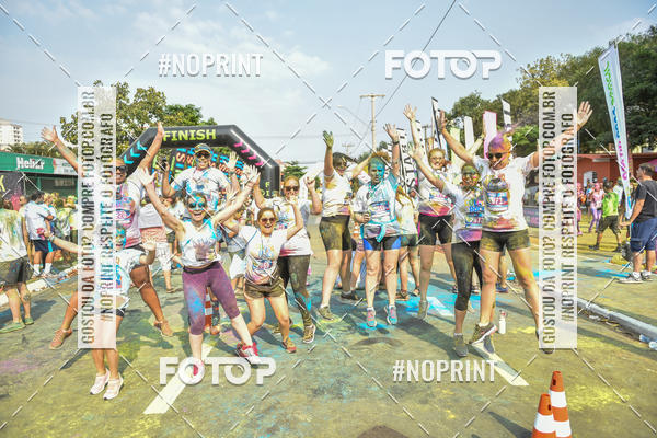 Buy your photos of the eventColor Race Brasil - So Carlos on Fotop