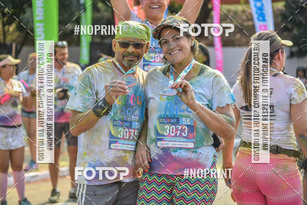 Buy your photos of the eventColor Race Brasil - So Carlos on Fotop