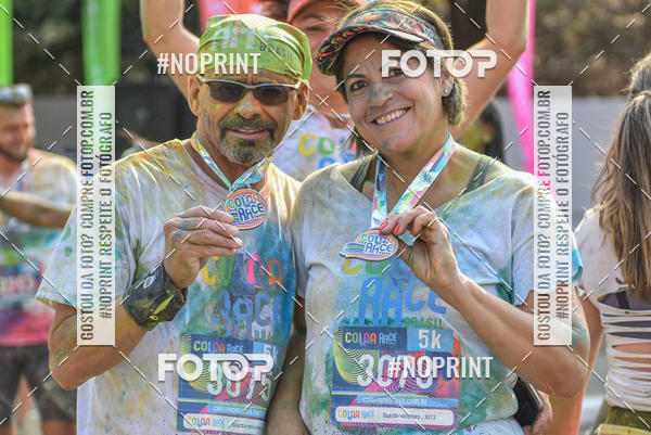 Buy your photos of the eventColor Race Brasil - So Carlos on Fotop