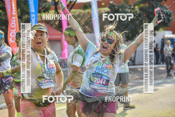 Buy your photos of the eventColor Race Brasil - So Carlos on Fotop