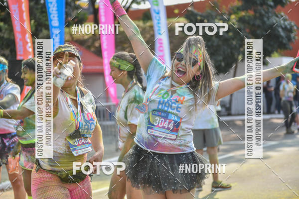 Buy your photos of the eventColor Race Brasil - So Carlos on Fotop