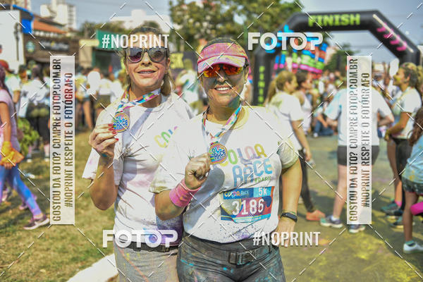 Buy your photos of the eventColor Race Brasil - So Carlos on Fotop