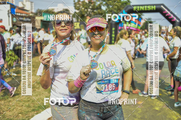 Buy your photos of the eventColor Race Brasil - So Carlos on Fotop