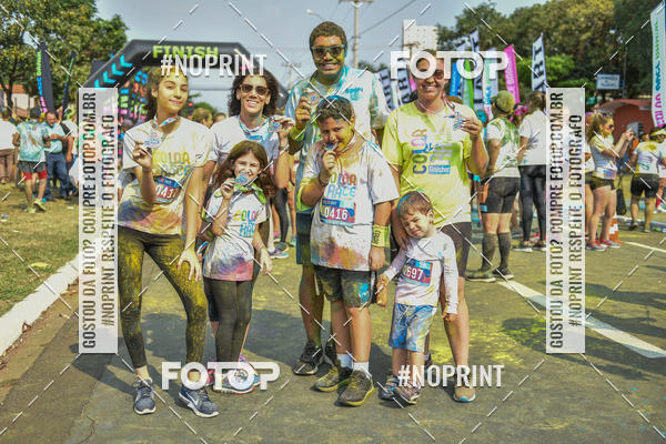 Buy your photos of the eventColor Race Brasil - So Carlos on Fotop