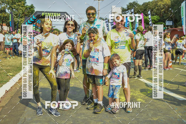 Buy your photos of the eventColor Race Brasil - So Carlos on Fotop