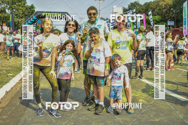 Buy your photos of the eventColor Race Brasil - So Carlos on Fotop