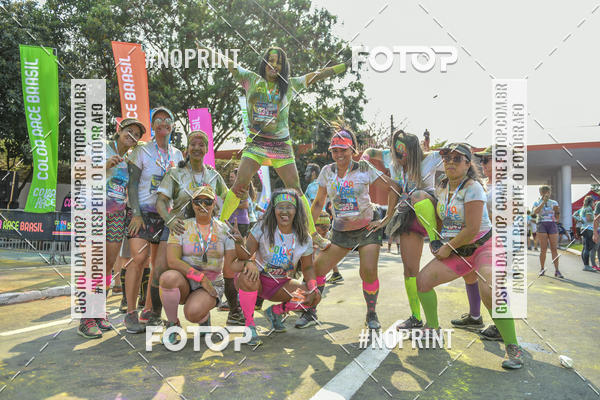 Buy your photos of the eventColor Race Brasil - So Carlos on Fotop