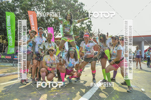 Buy your photos of the eventColor Race Brasil - So Carlos on Fotop