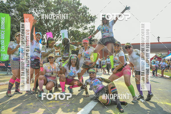 Buy your photos of the eventColor Race Brasil - So Carlos on Fotop