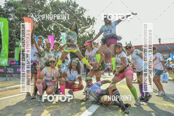 Buy your photos of the eventColor Race Brasil - So Carlos on Fotop