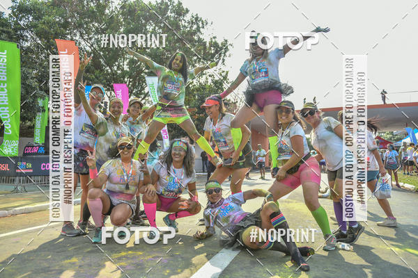 Buy your photos of the eventColor Race Brasil - So Carlos on Fotop