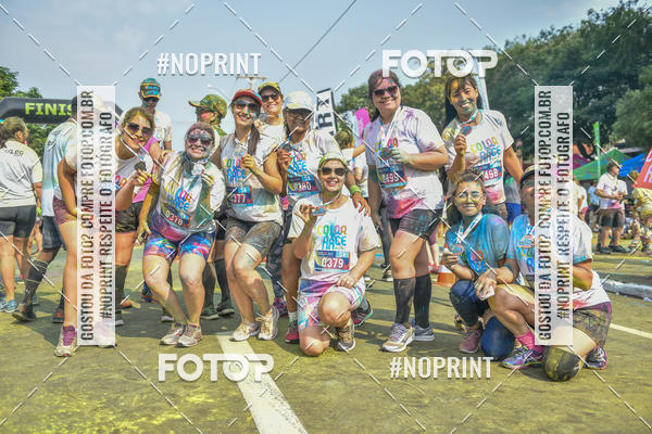 Buy your photos of the eventColor Race Brasil - So Carlos on Fotop