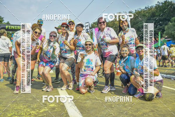 Buy your photos of the eventColor Race Brasil - So Carlos on Fotop
