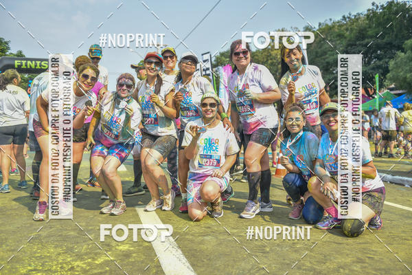 Buy your photos of the eventColor Race Brasil - So Carlos on Fotop