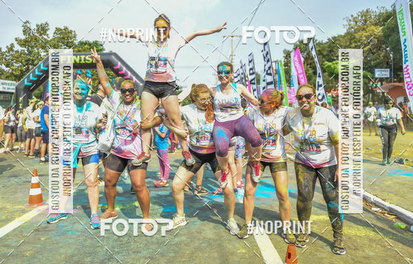 Buy your photos of the eventColor Race Brasil - So Carlos on Fotop