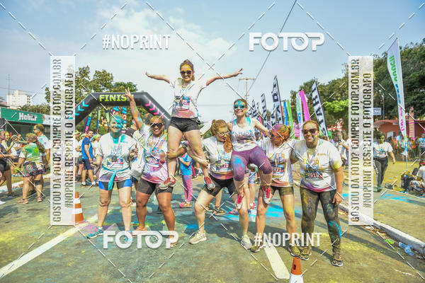 Buy your photos of the eventColor Race Brasil - So Carlos on Fotop