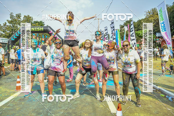 Buy your photos of the eventColor Race Brasil - So Carlos on Fotop