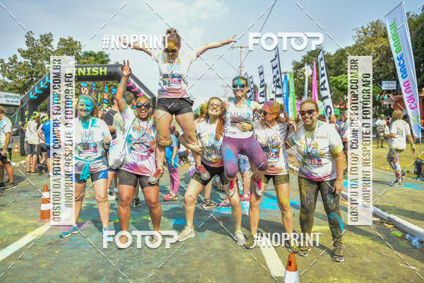 Buy your photos of the eventColor Race Brasil - So Carlos on Fotop