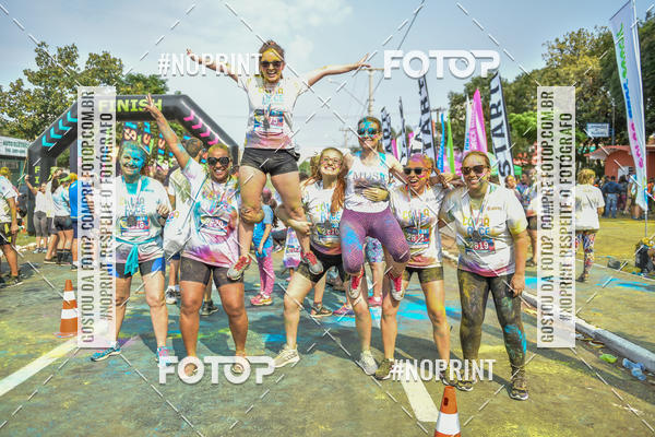 Buy your photos of the eventColor Race Brasil - So Carlos on Fotop