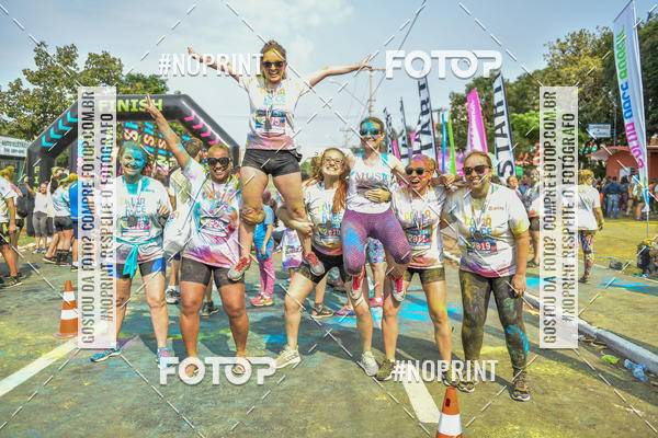 Buy your photos of the eventColor Race Brasil - So Carlos on Fotop