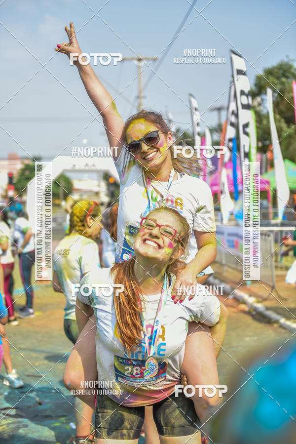 Buy your photos of the eventColor Race Brasil - So Carlos on Fotop