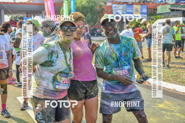 Buy your photos of the eventColor Race Brasil - So Carlos on Fotop