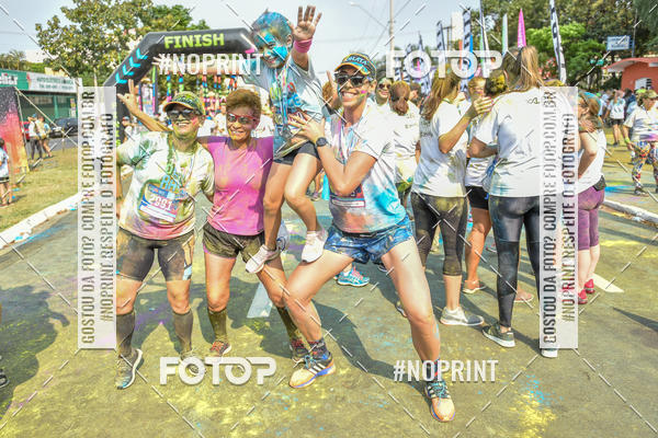 Buy your photos of the eventColor Race Brasil - So Carlos on Fotop