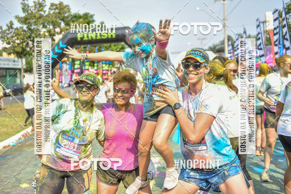 Buy your photos of the eventColor Race Brasil - So Carlos on Fotop