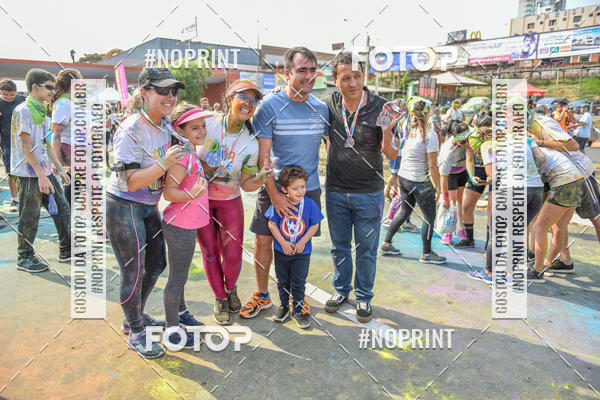 Buy your photos of the eventColor Race Brasil - So Carlos on Fotop