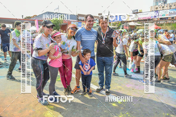 Buy your photos of the eventColor Race Brasil - So Carlos on Fotop