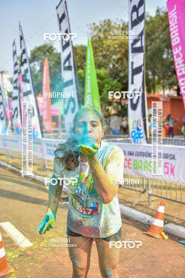 Buy your photos of the eventColor Race Brasil - So Carlos on Fotop
