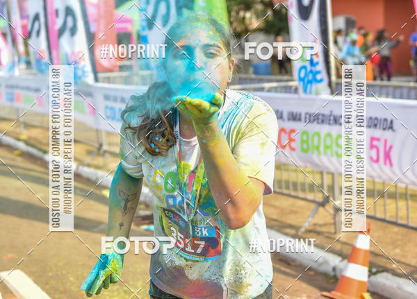 Buy your photos of the eventColor Race Brasil - So Carlos on Fotop