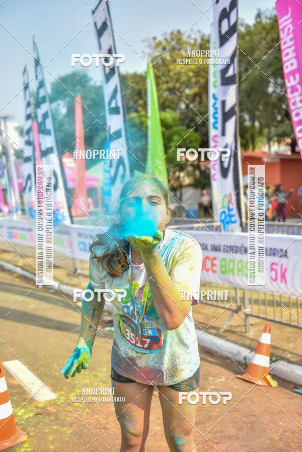 Buy your photos of the eventColor Race Brasil - So Carlos on Fotop