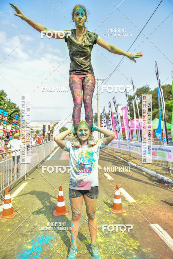 Buy your photos of the eventColor Race Brasil - So Carlos on Fotop