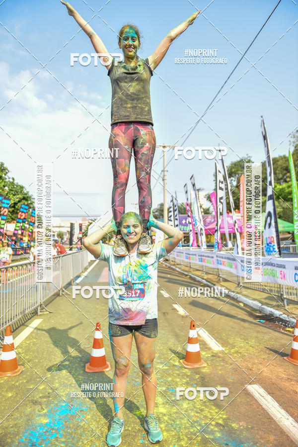 Buy your photos of the eventColor Race Brasil - So Carlos on Fotop