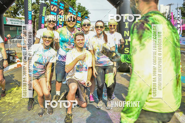 Buy your photos of the eventColor Race Brasil - So Carlos on Fotop