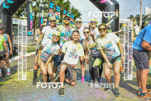 Buy your photos of the eventColor Race Brasil - So Carlos on Fotop