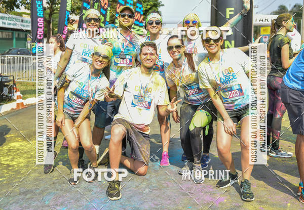 Buy your photos of the eventColor Race Brasil - So Carlos on Fotop