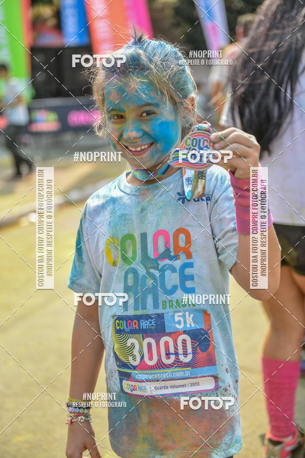 Buy your photos of the eventColor Race Brasil - So Carlos on Fotop