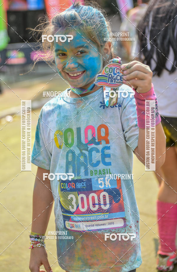 Buy your photos of the eventColor Race Brasil - So Carlos on Fotop