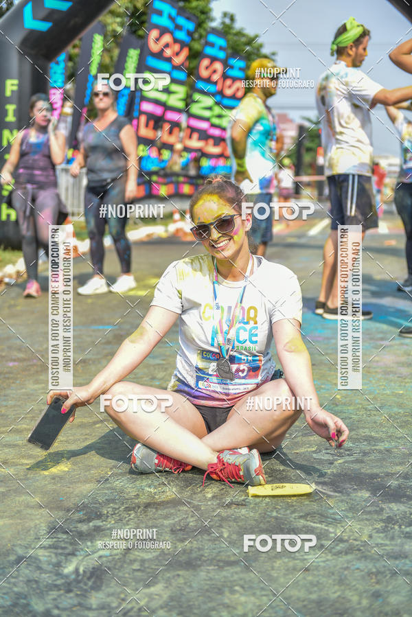 Buy your photos of the eventColor Race Brasil - So Carlos on Fotop