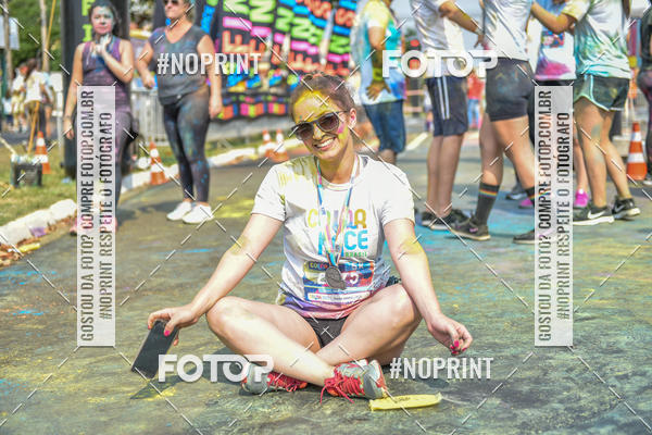 Buy your photos of the eventColor Race Brasil - So Carlos on Fotop