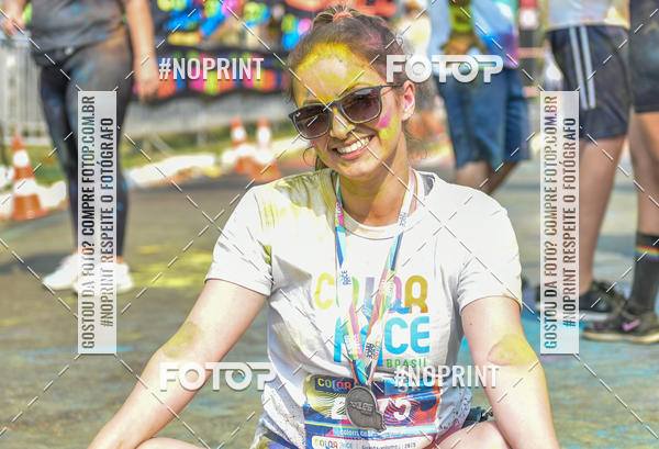 Buy your photos of the eventColor Race Brasil - So Carlos on Fotop