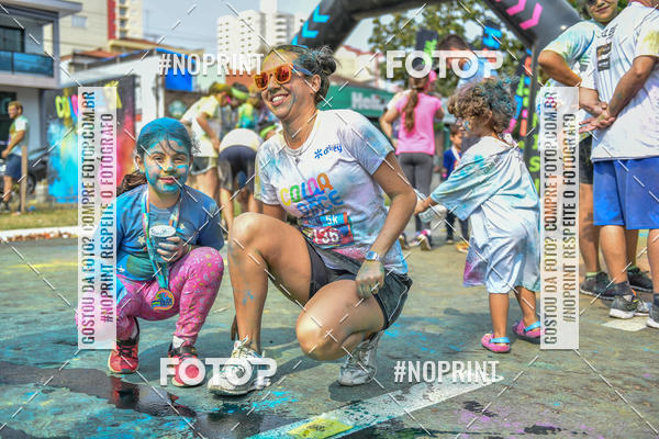 Buy your photos of the eventColor Race Brasil - So Carlos on Fotop