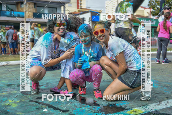 Buy your photos of the eventColor Race Brasil - So Carlos on Fotop