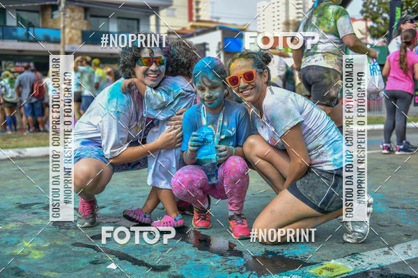 Buy your photos of the eventColor Race Brasil - So Carlos on Fotop